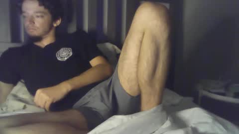 Snapshot of justphoenixxx chatting on 3, 10, 2025 justphoenixxx online show from 3, 10, 2025