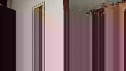 Snapshot of justplainbad chatting on 10, 9, 2025 Badtikr online show from 10, 9, 2025