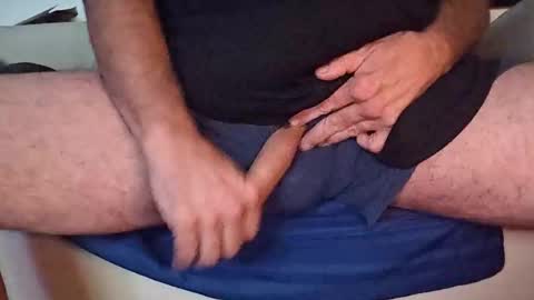 Snapshot of justplainbad chatting on 13, 9, 2025 Badtikr online show from 13, 9, 2025