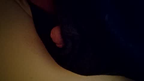 Snapshot of justplainbad chatting on 5, 2, 2026 Badtikr online show from 5, 2, 2026