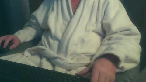 Snapshot of justpleased2behere chatting on 31, 12, 2024 here to Have Fun online show from 31, 12, 2024