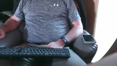 Snapshot of justpleased2behere chatting on 4, 11, 2025 here to Have Fun online show from 4, 11, 2025