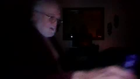 Snapshot of justpumpin chatting on 15, 12, 2025 Justpumpin online show from 15, 12, 2025