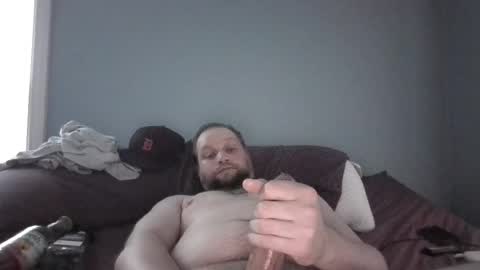 Snapshot of justright1 chatting on 5, 7, 2026 justright1 online show from 5, 7, 2026