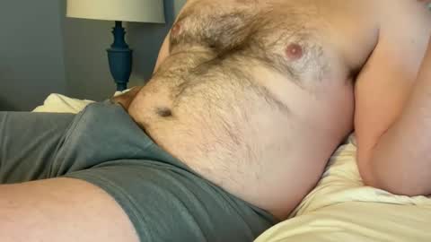 justright1189 online show from 23, 3, 2026