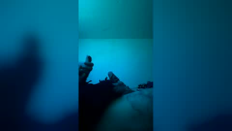 justrty online show from 15, 1, 2026