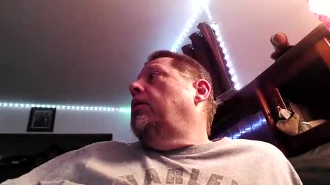 Snapshot of justsetfree chatting on 26, 10, 2025 justsetfree online show from 26, 10, 2025