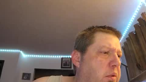 Snapshot of justsetfree chatting on 9, 11, 2025 justsetfree online show from 9, 11, 2025