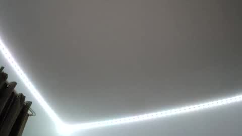 Snapshot of justsetfree chatting on 29, 11, 2025 justsetfree online show from 29, 11, 2025