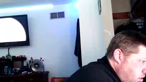 Snapshot of justsetfree chatting on 26, 3, 2026 justsetfree online show from 26, 3, 2026