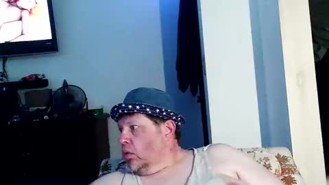 Snapshot of justsetfree chatting on 1, 5, 2026 justsetfree online show from 1, 5, 2026