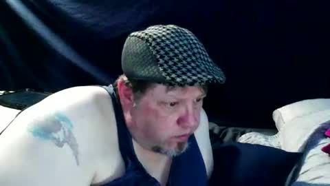 Snapshot of justsetfree chatting on 14, 5, 2026 justsetfree online show from 14, 5, 2026