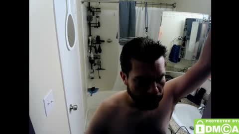 M. Dean online show from 25, 11, 2025