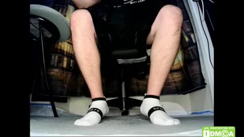 M. Dean online show from 19, 1, 2026