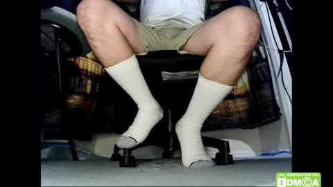 M. Dean online show from 3, 2, 2026