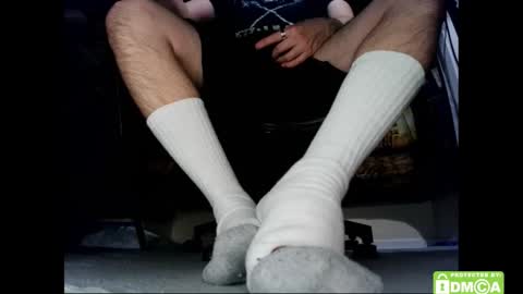 M. Dean online show from 7, 2, 2026