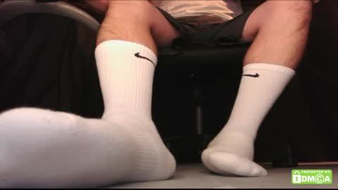 M. Dean online show from 5, 4, 2026