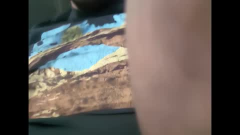 justspaz089 online show from 9, 12, 2024