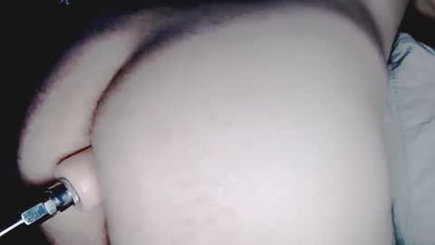 Tyler online show from 12, 3, 2025