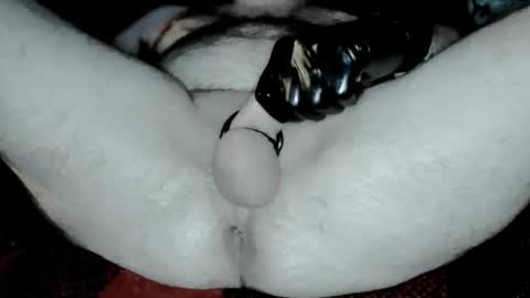 Tyler online show from 6, 10, 2025