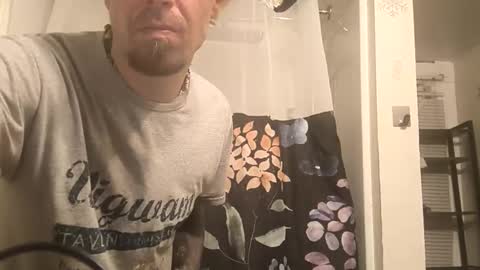 Snapshot of justtforrrfunnnn chatting on 3, 12, 2025 justtforrrfunnnn online show from 3, 12, 2025