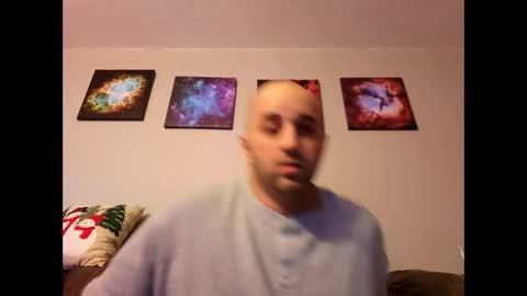 justtoloveyou88 online show from 18, 12, 2024