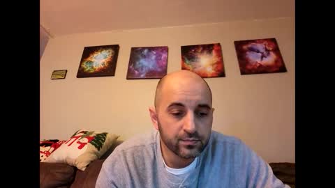 justtoloveyou88 online show from 28, 12, 2024