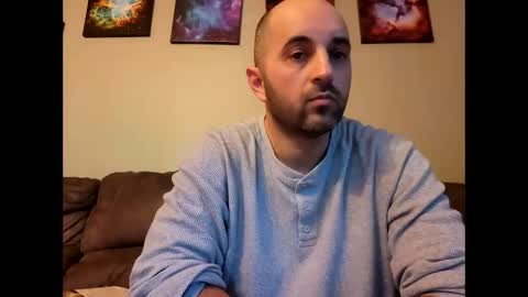 justtoloveyou88 online show from 30, 12, 2024