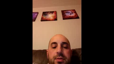 justtoloveyou88 online show from 5, 1, 2025