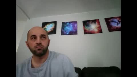 justtoloveyou88 online show from 6, 1, 2025