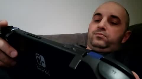 justtoloveyou88 online show from 20, 1, 2025