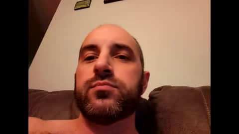 justtoloveyou88 online show from 3, 2, 2025