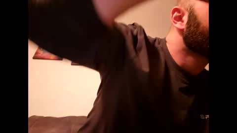 justtoloveyou88 online show from 13, 2, 2025