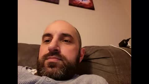 justtoloveyou88 online show from 17, 2, 2025