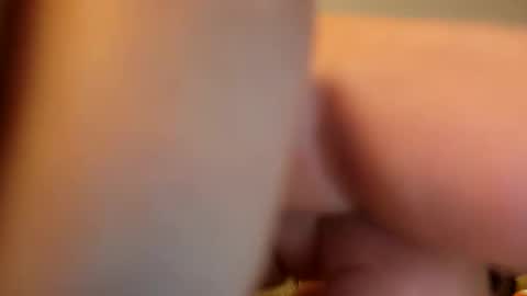 justtoloveyou88 online show from 28, 9, 2025