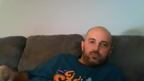 justtoloveyou88 online show from 1, 10, 2025