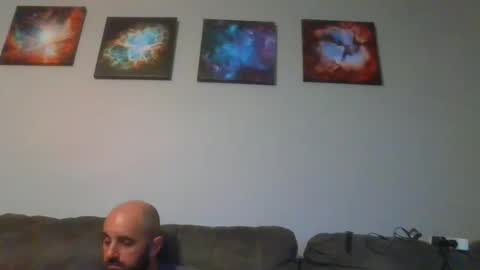 justtoloveyou88 online show from 11, 10, 2025