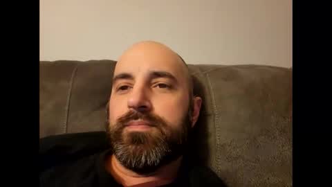 justtoloveyou88 online show from 15, 12, 2025