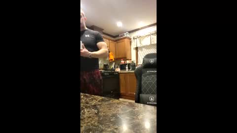 justus0624 online show from 24, 3, 2026