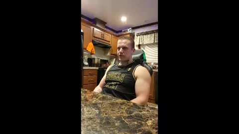 Snapshot of justus0624 chatting on 27, 3, 2026 justus0624 online show from 27, 3, 2026