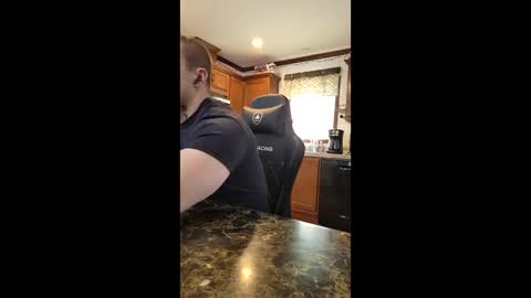 Snapshot of justus0624 chatting on 30, 3, 2026 justus0624 online show from 30, 3, 2026