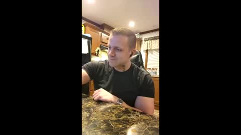 Snapshot of justus0624 chatting on 28, 4, 2026 justus0624 online show from 28, 4, 2026