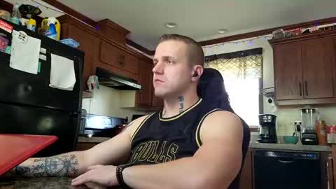 Snapshot of justus0624 chatting on 19, 6, 2026 justus0624 online show from 19, 6, 2026