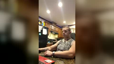 Snapshot of justus0624 chatting on 16, 7, 2026 justus0624 online show from 16, 7, 2026