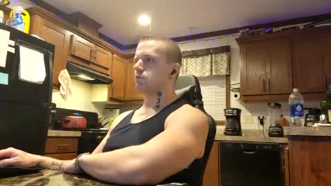 Snapshot of justus0624 chatting on 20, 7, 2026 justus0624 online show from 20, 7, 2026