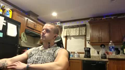 Snapshot of justus0624 chatting on 21, 7, 2026 justus0624 online show from 21, 7, 2026