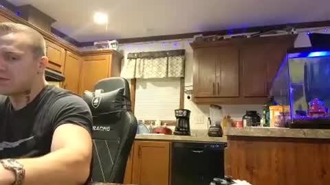 Snapshot of justus0624 chatting on 30, 7, 2026 justus0624 online show from 30, 7, 2026