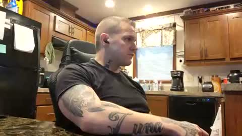 Snapshot of justus0624 chatting on 2, 8, 2026 justus0624 online show from 2, 8, 2026