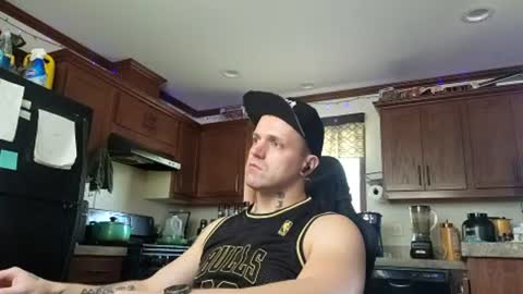 Snapshot of justus0624 chatting on 2, 8, 2026 justus0624 online show from 2, 8, 2026