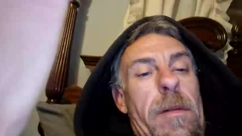 Snapshot of justwant2strokeit chatting on 19, 12, 2025 justwant2strokeit online show from 19, 12, 2025